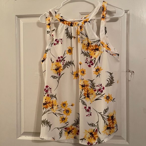 Express Tops - Express top